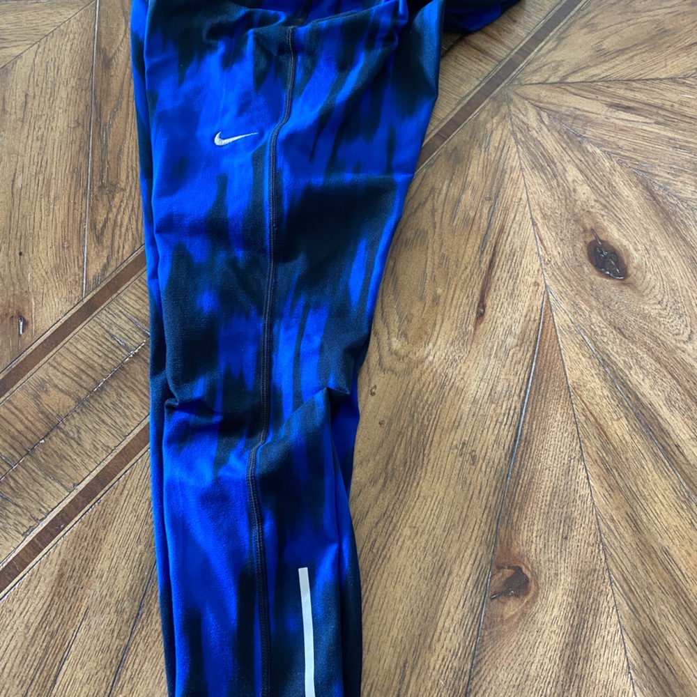 Nike workout pants
